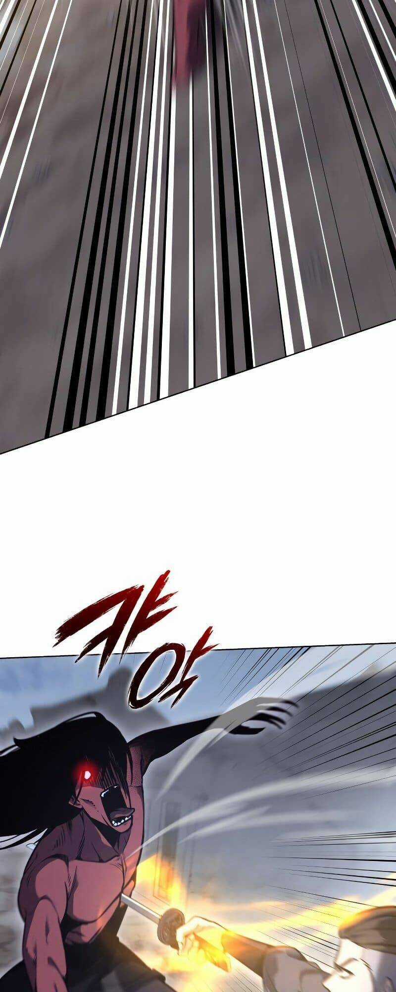 Thiên Ma Thần Quyết: Trùng Sinh Chapter 51 trang 48