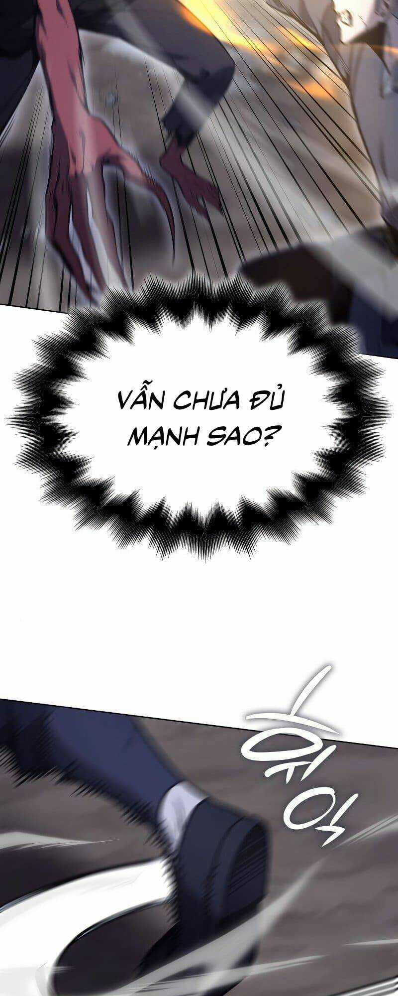 Thiên Ma Thần Quyết: Trùng Sinh Chapter 51 trang 49