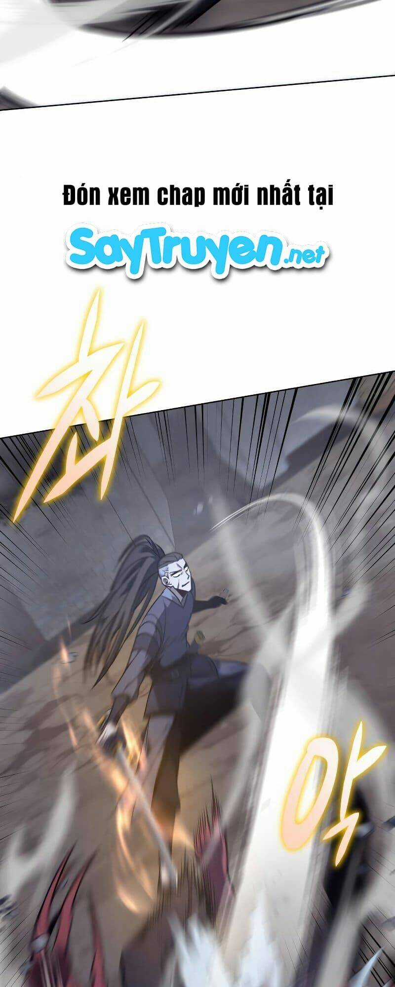 Thiên Ma Thần Quyết: Trùng Sinh Chapter 51 trang 50