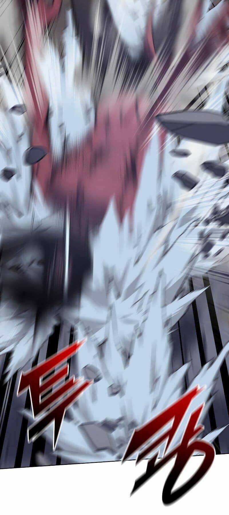 Thiên Ma Thần Quyết: Trùng Sinh Chapter 51 trang 51