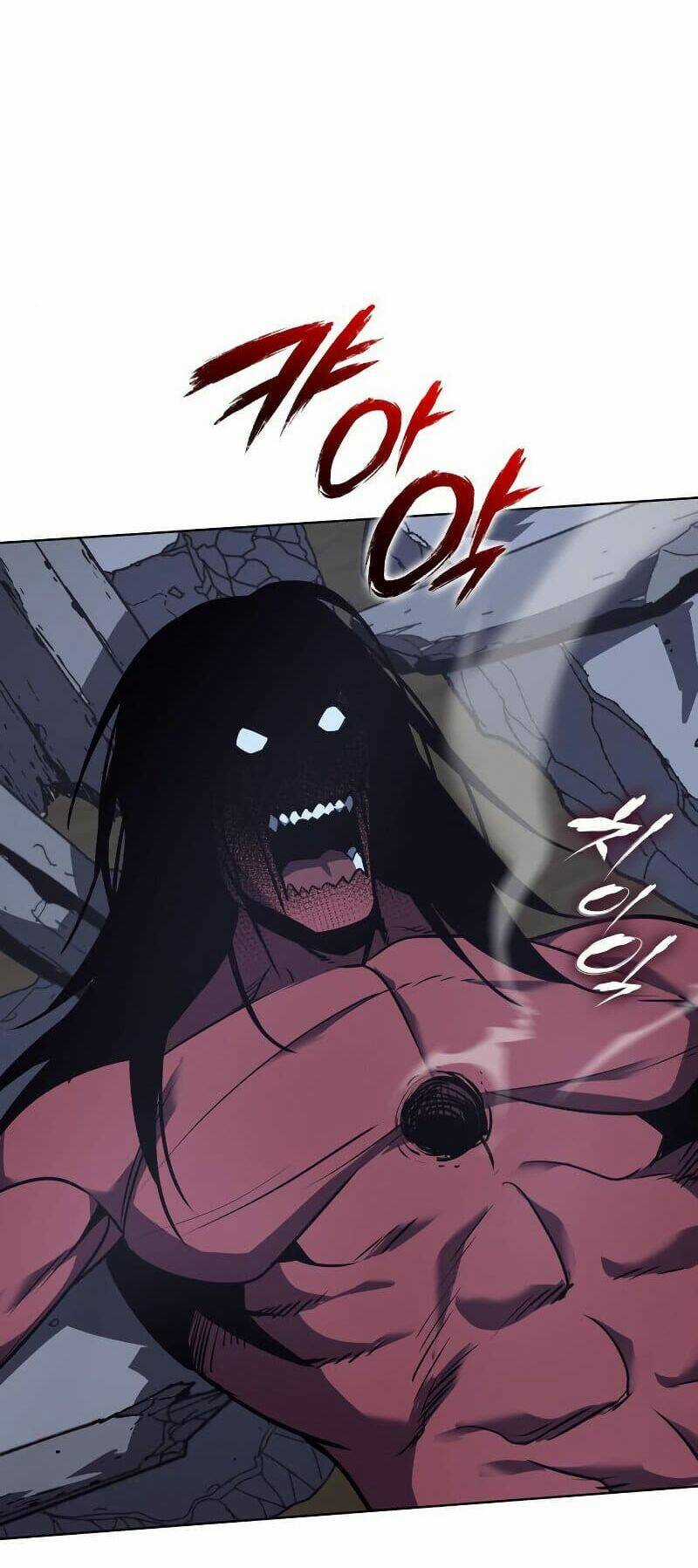 Thiên Ma Thần Quyết: Trùng Sinh Chapter 51 trang 52