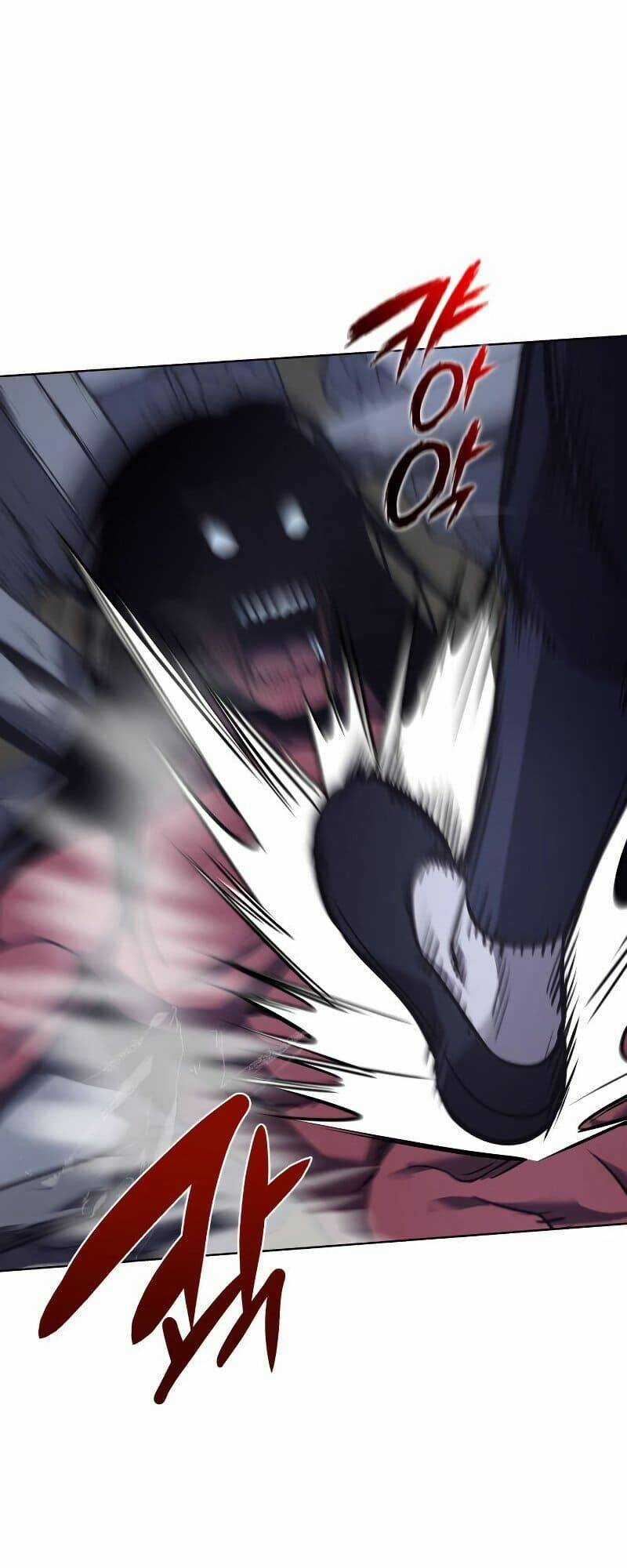 Thiên Ma Thần Quyết: Trùng Sinh Chapter 51 trang 53