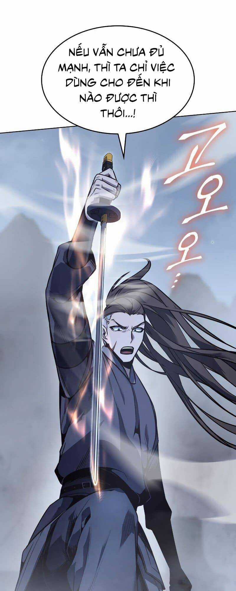 Thiên Ma Thần Quyết: Trùng Sinh Chapter 51 trang 54