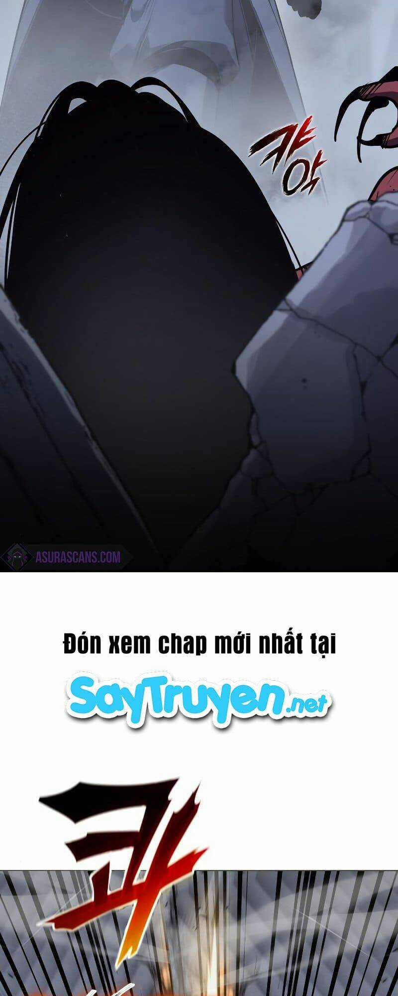 Thiên Ma Thần Quyết: Trùng Sinh Chapter 51 trang 55