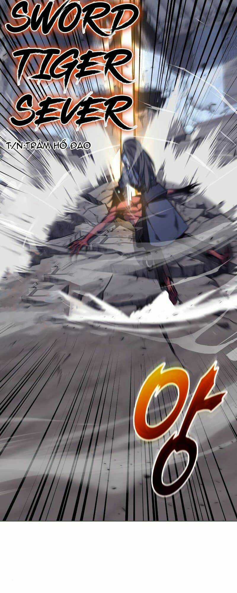 Thiên Ma Thần Quyết: Trùng Sinh Chapter 51 trang 56