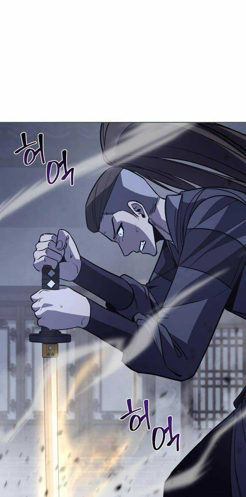 Thiên Ma Thần Quyết: Trùng Sinh Chapter 51 trang 57