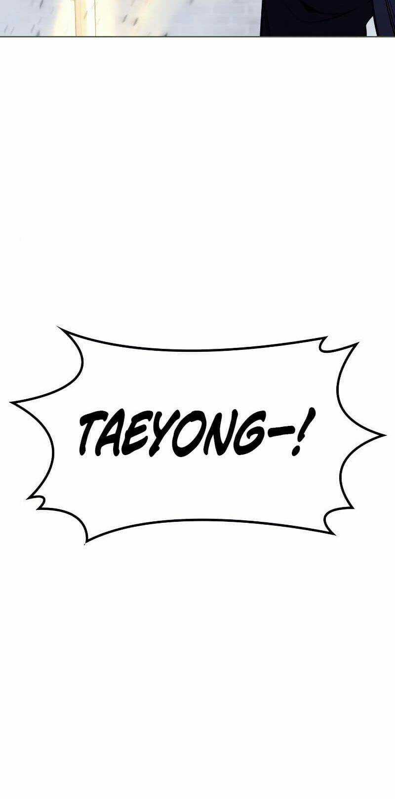 Thiên Ma Thần Quyết: Trùng Sinh Chapter 51 trang 58