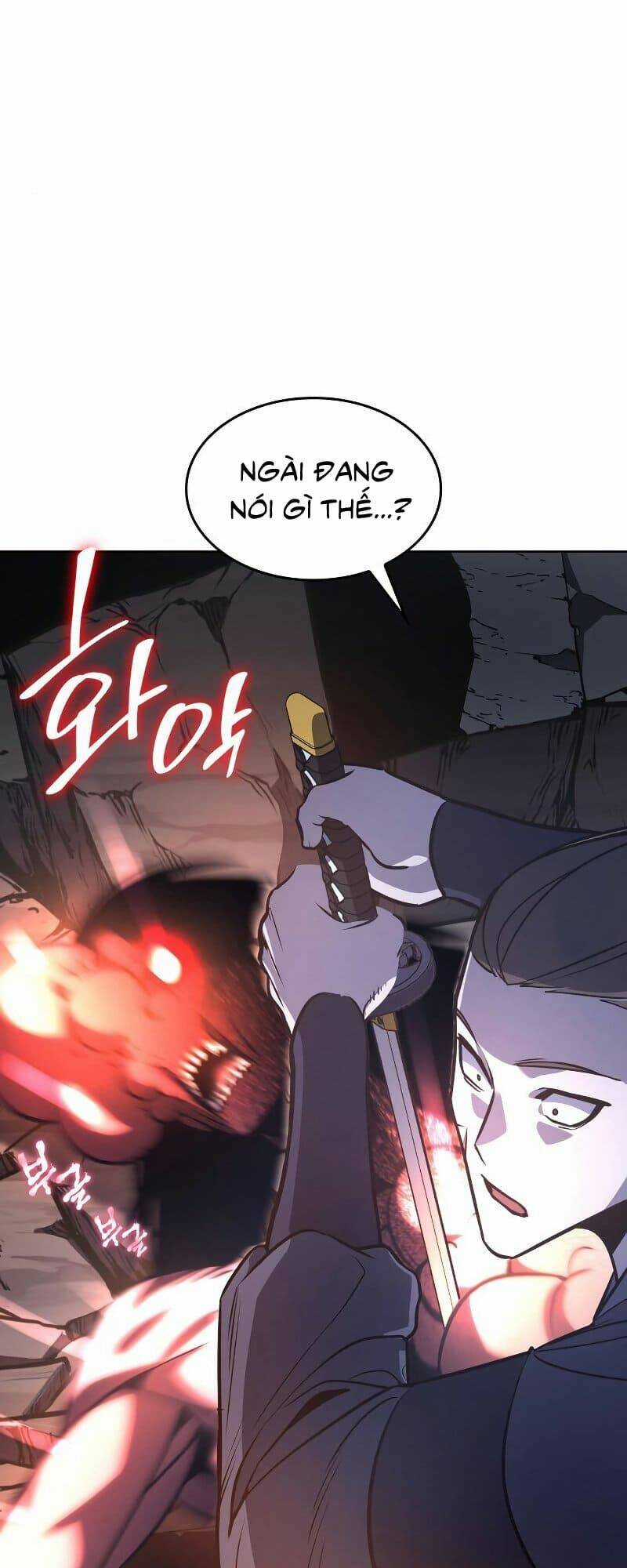 Thiên Ma Thần Quyết: Trùng Sinh Chapter 51 trang 60