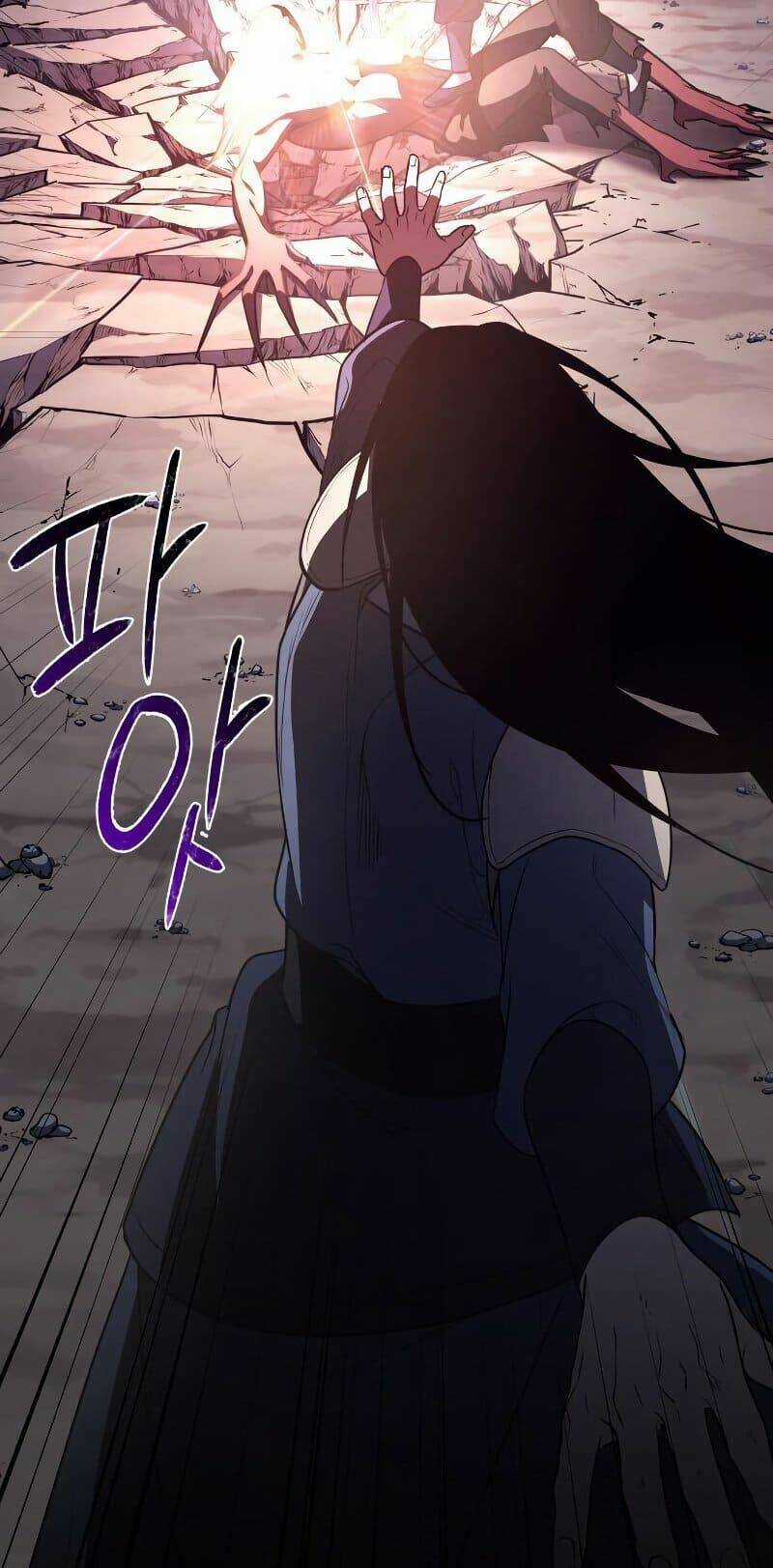 Thiên Ma Thần Quyết: Trùng Sinh Chapter 51 trang 62