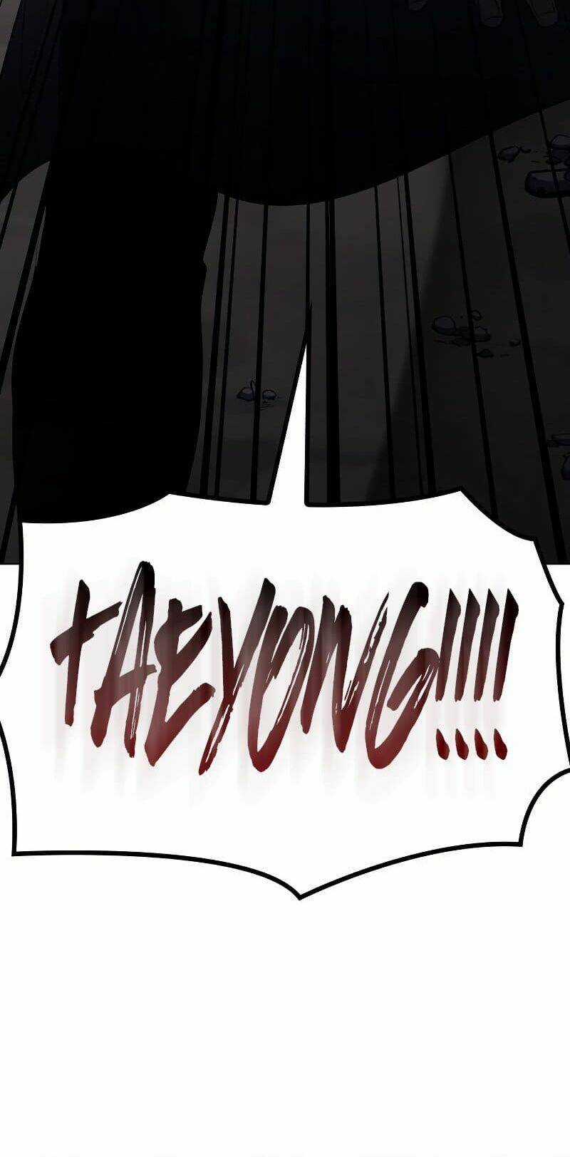 Thiên Ma Thần Quyết: Trùng Sinh Chapter 51 trang 63