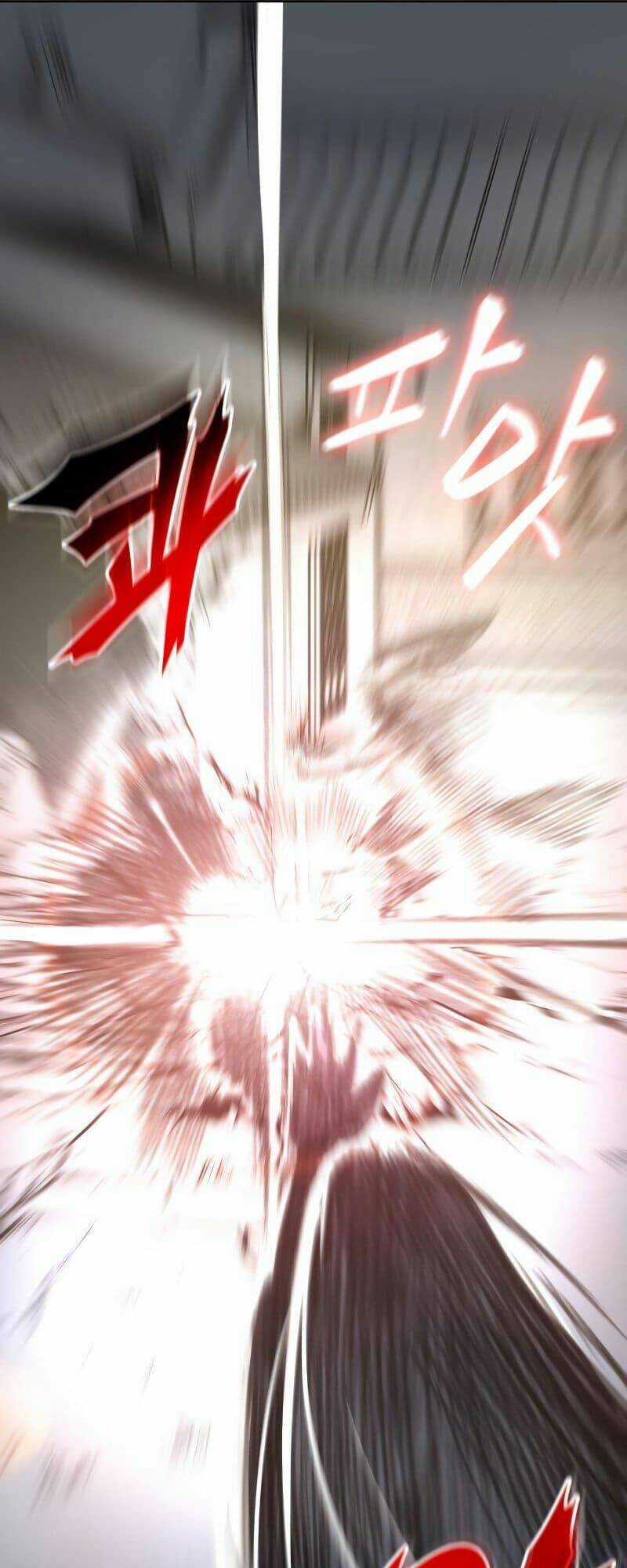 Thiên Ma Thần Quyết: Trùng Sinh Chapter 51 trang 64