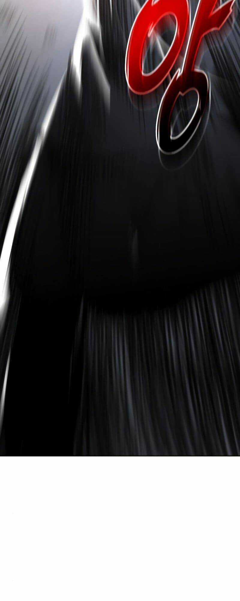 Thiên Ma Thần Quyết: Trùng Sinh Chapter 51 trang 65