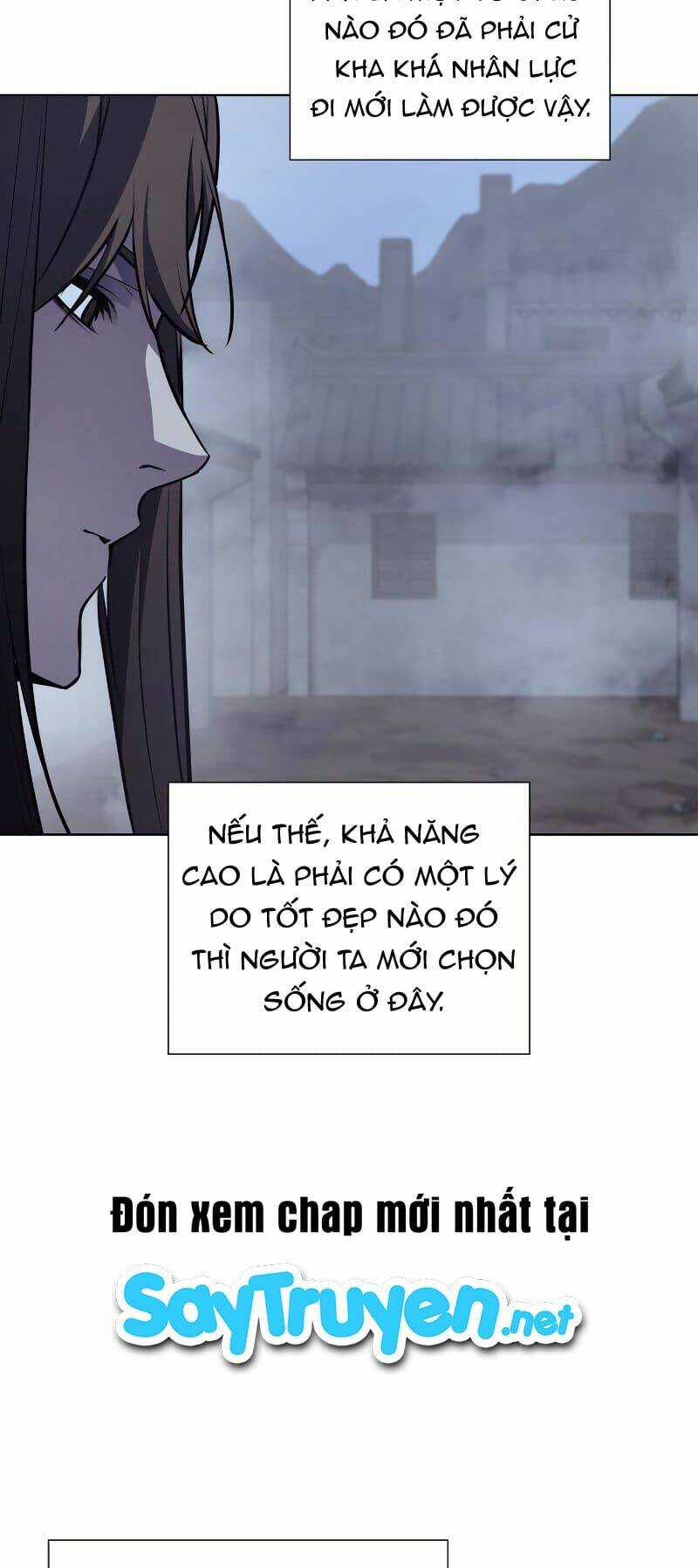 Thiên Ma Thần Quyết: Trùng Sinh Chapter 51 trang 73