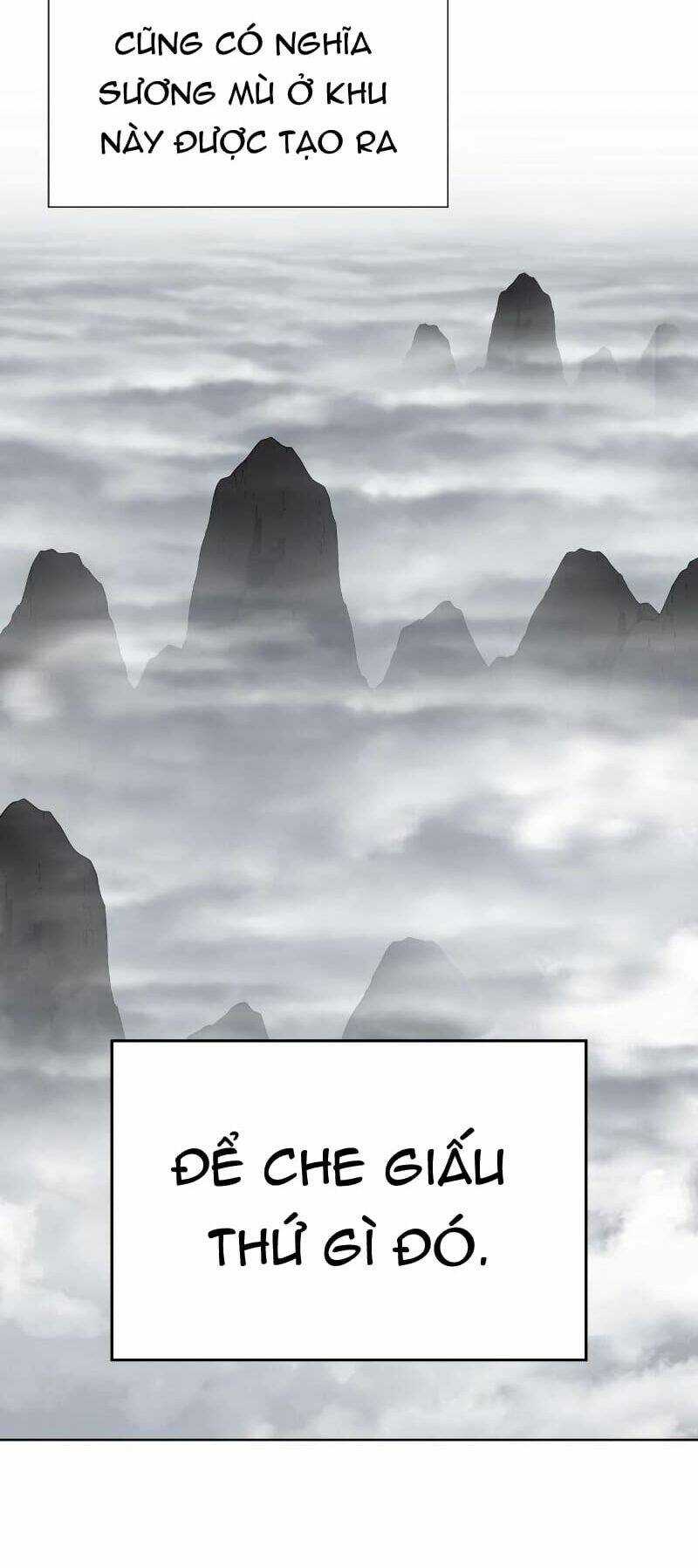 Thiên Ma Thần Quyết: Trùng Sinh Chapter 51 trang 74