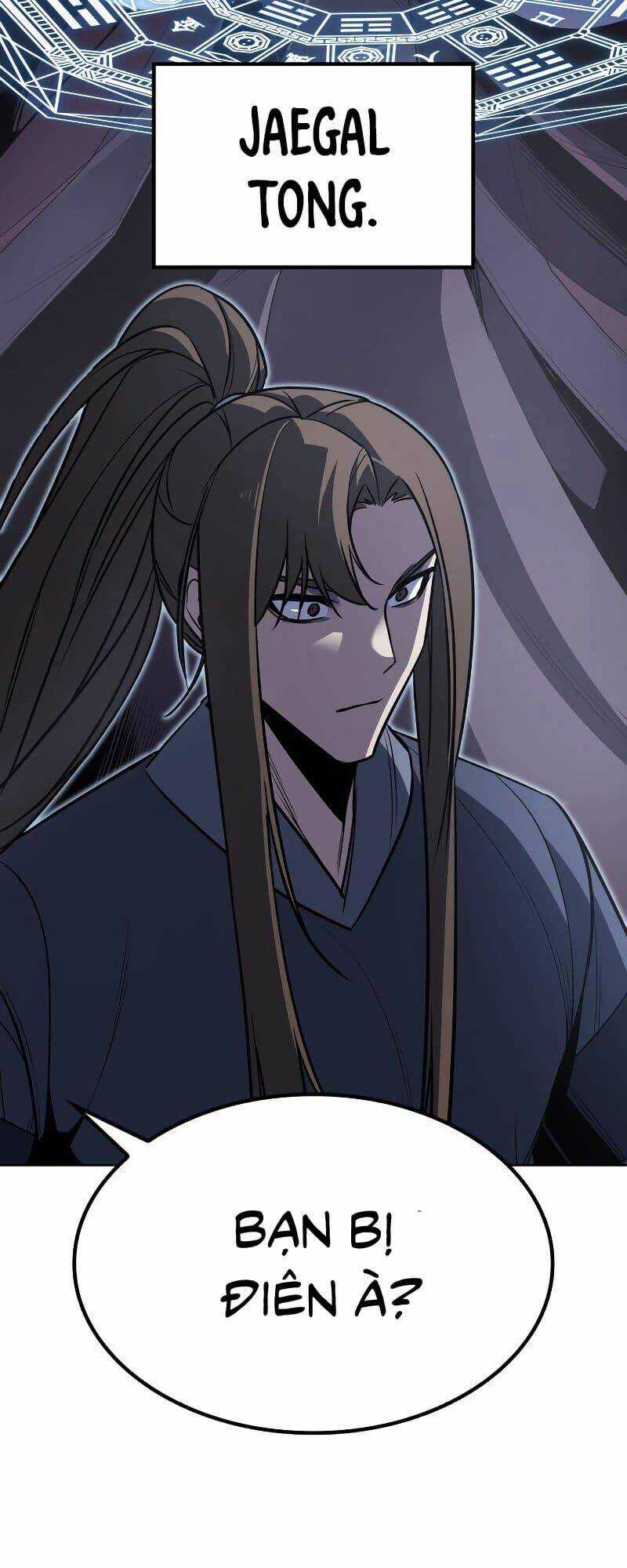 Thiên Ma Thần Quyết: Trùng Sinh Chapter 51 trang 78