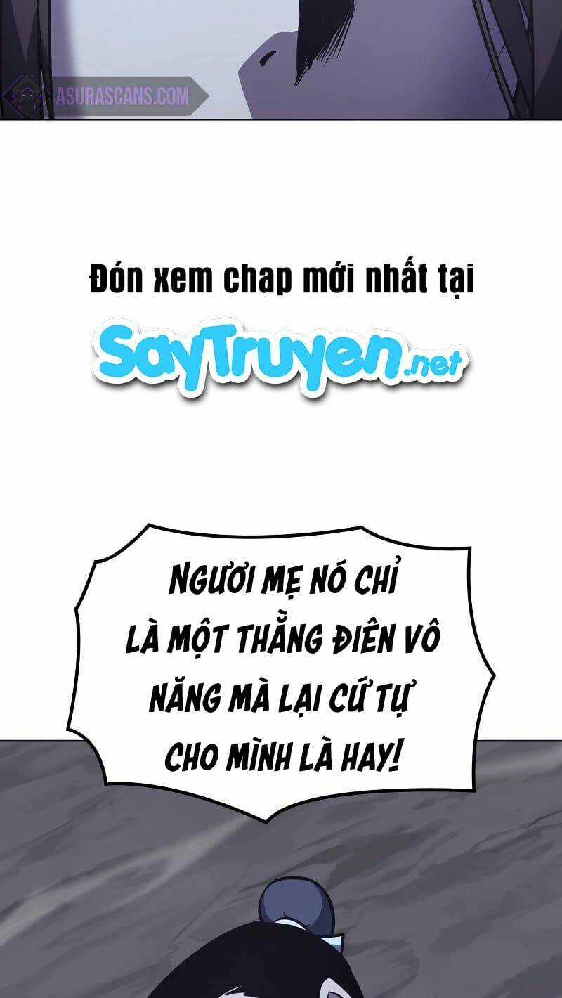 Thiên Ma Thần Quyết: Trùng Sinh Chapter 51 trang 85