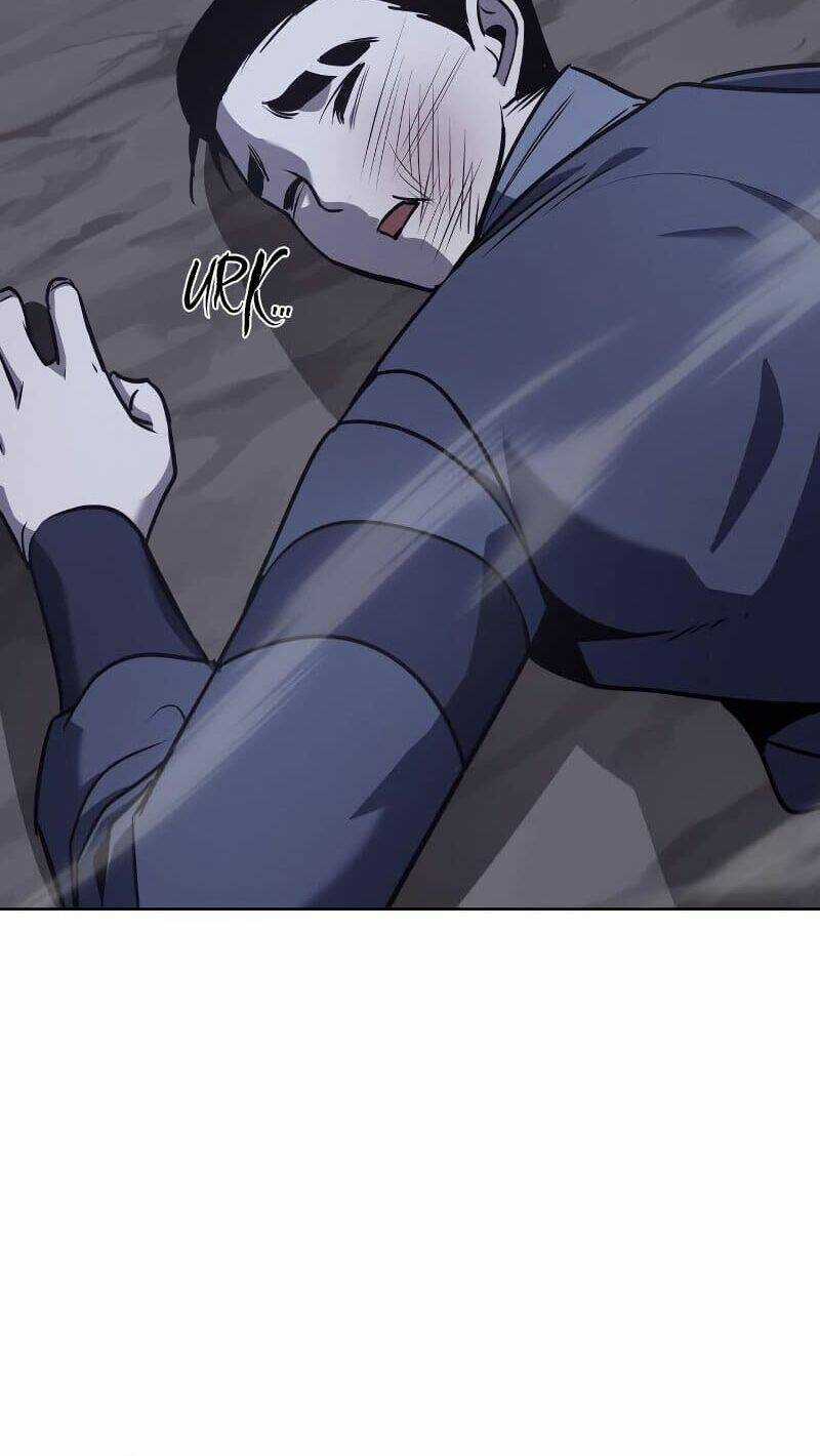 Thiên Ma Thần Quyết: Trùng Sinh Chapter 51 trang 86