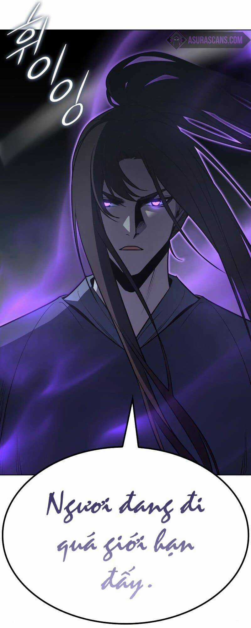 Thiên Ma Thần Quyết: Trùng Sinh Chapter 51 trang 87