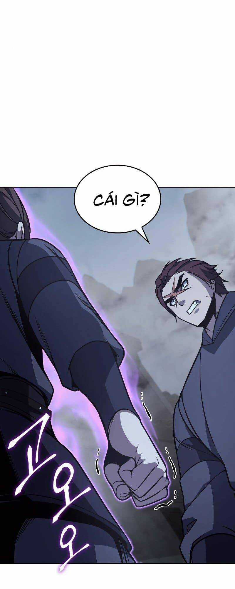 Thiên Ma Thần Quyết: Trùng Sinh Chapter 51 trang 88