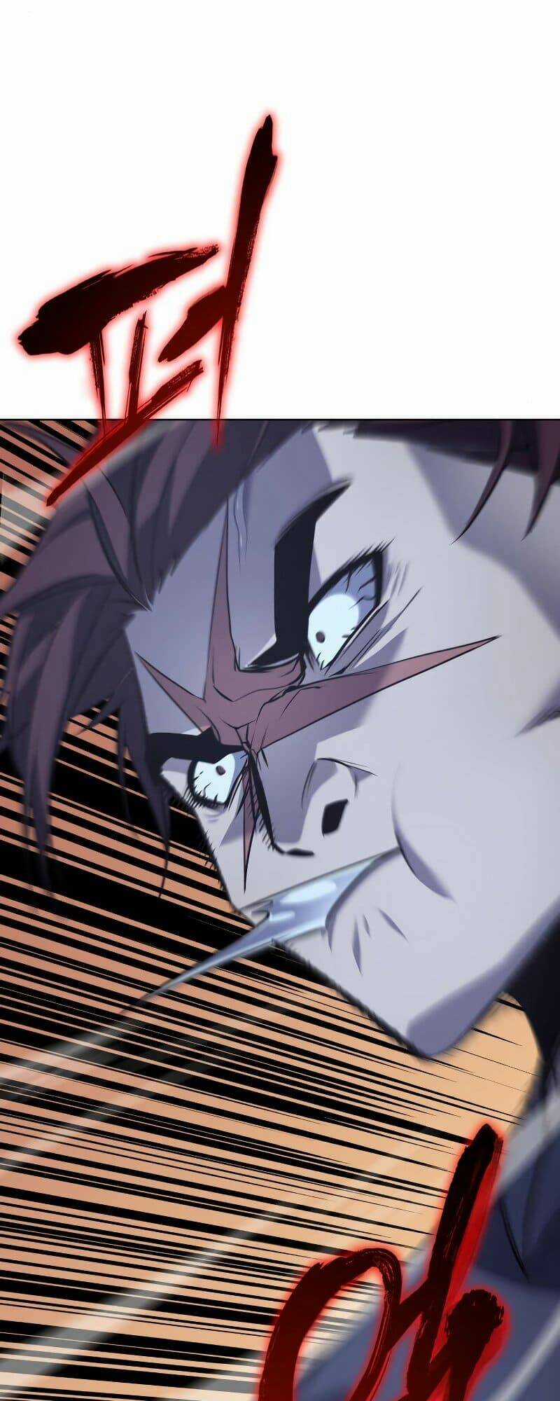 Thiên Ma Thần Quyết: Trùng Sinh Chapter 51 trang 89