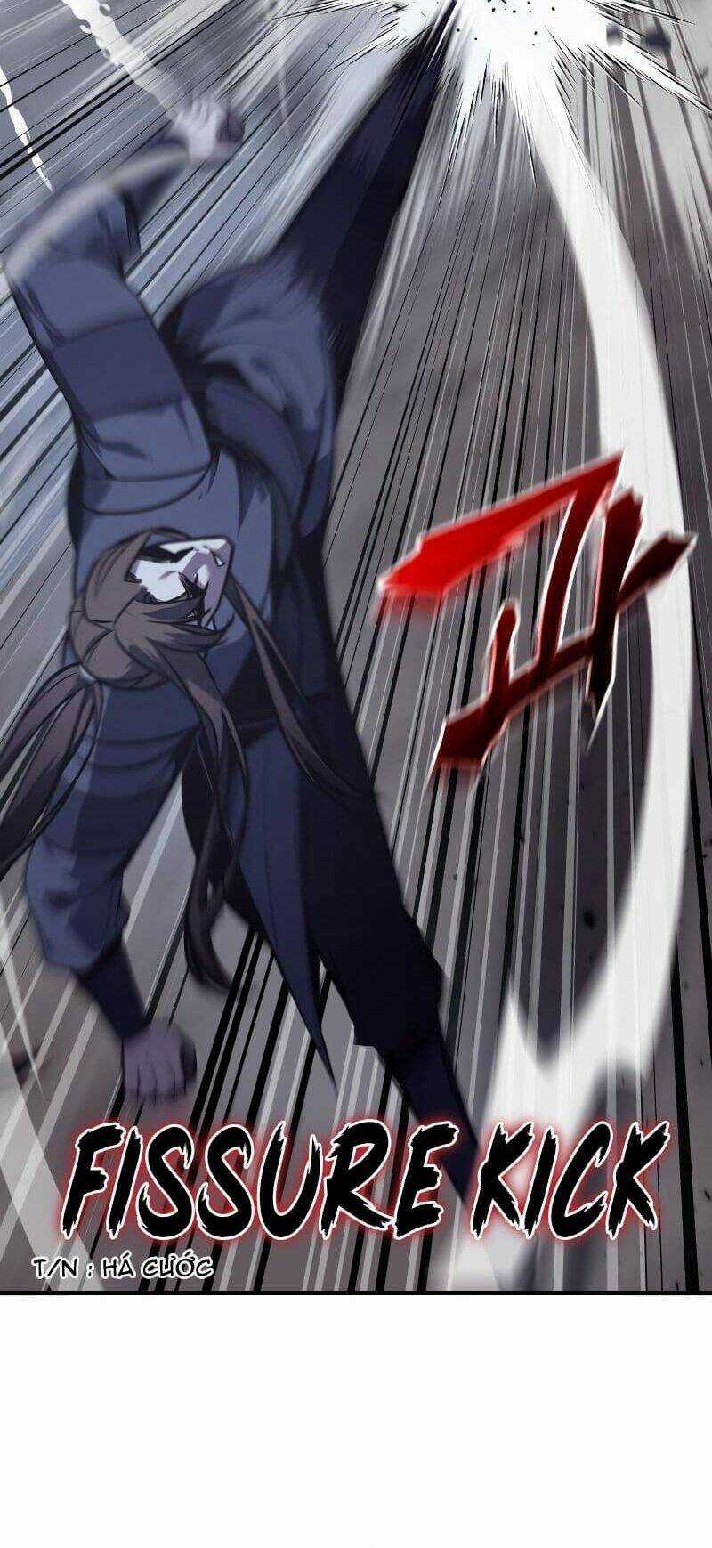 Thiên Ma Thần Quyết: Trùng Sinh Chapter 51 trang 91