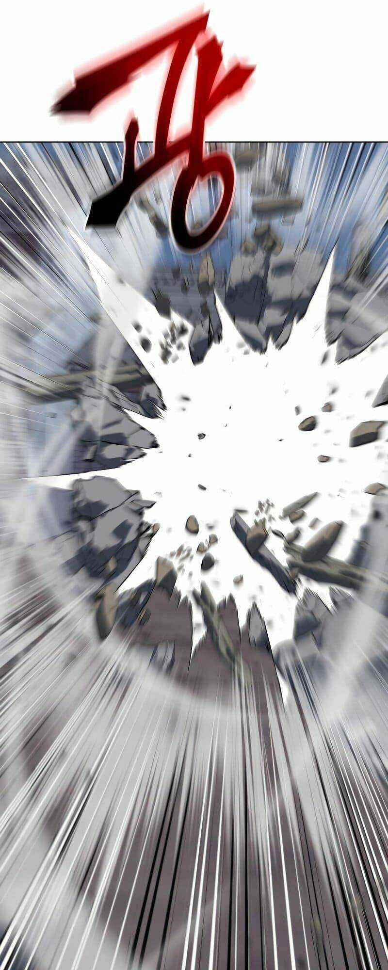 Thiên Ma Thần Quyết: Trùng Sinh Chapter 51 trang 92