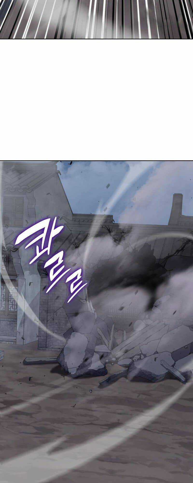 Thiên Ma Thần Quyết: Trùng Sinh Chapter 51 trang 93