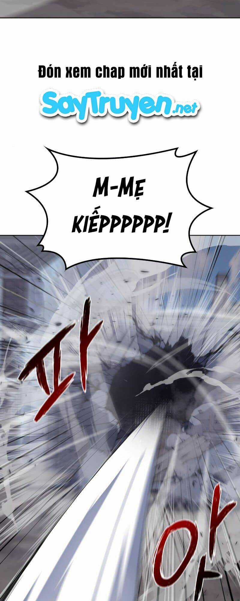 Thiên Ma Thần Quyết: Trùng Sinh Chapter 51 trang 94