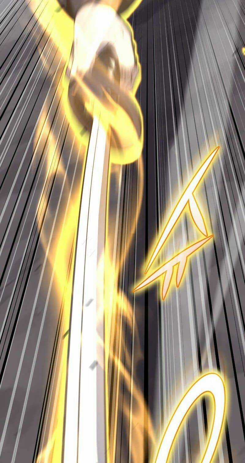 Thiên Ma Thần Quyết: Trùng Sinh Chapter 51 trang 96