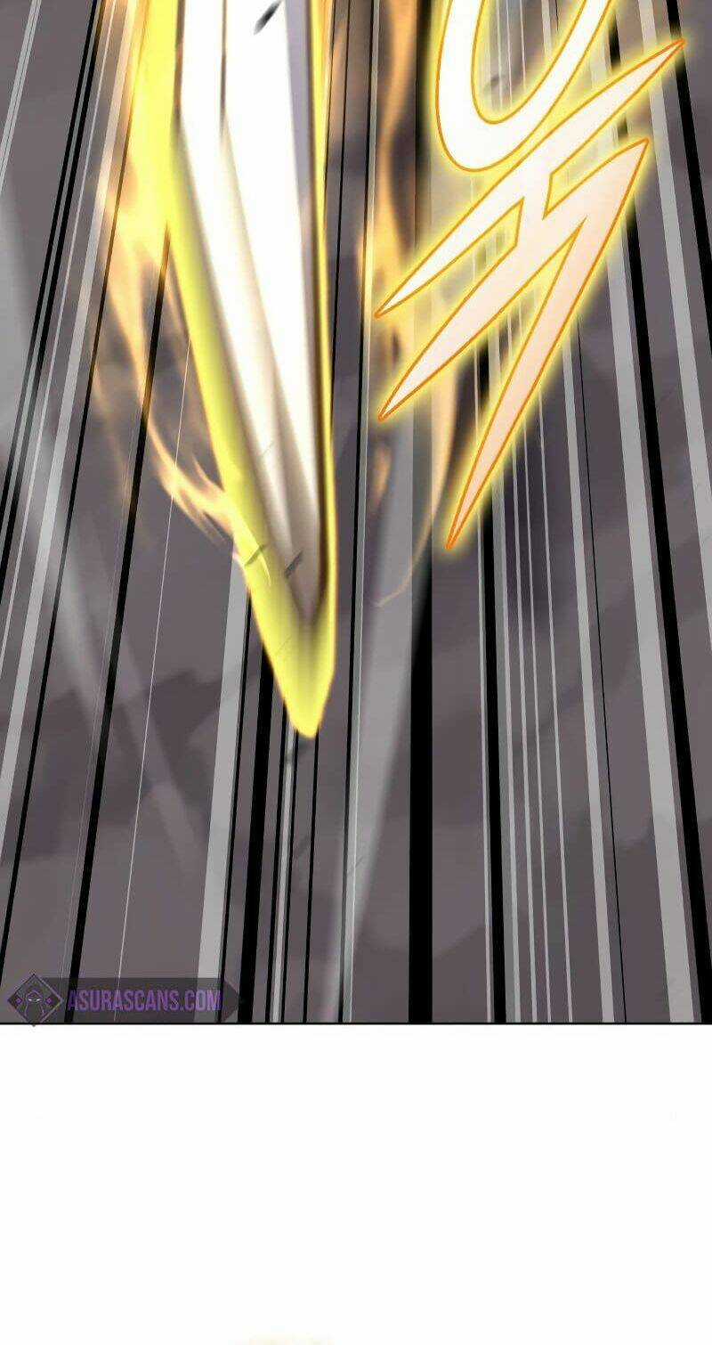 Thiên Ma Thần Quyết: Trùng Sinh Chapter 51 trang 97