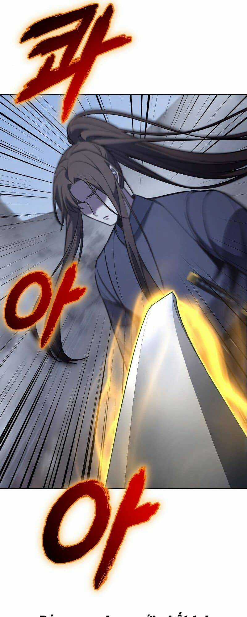 Thiên Ma Thần Quyết: Trùng Sinh Chapter 51 trang 98