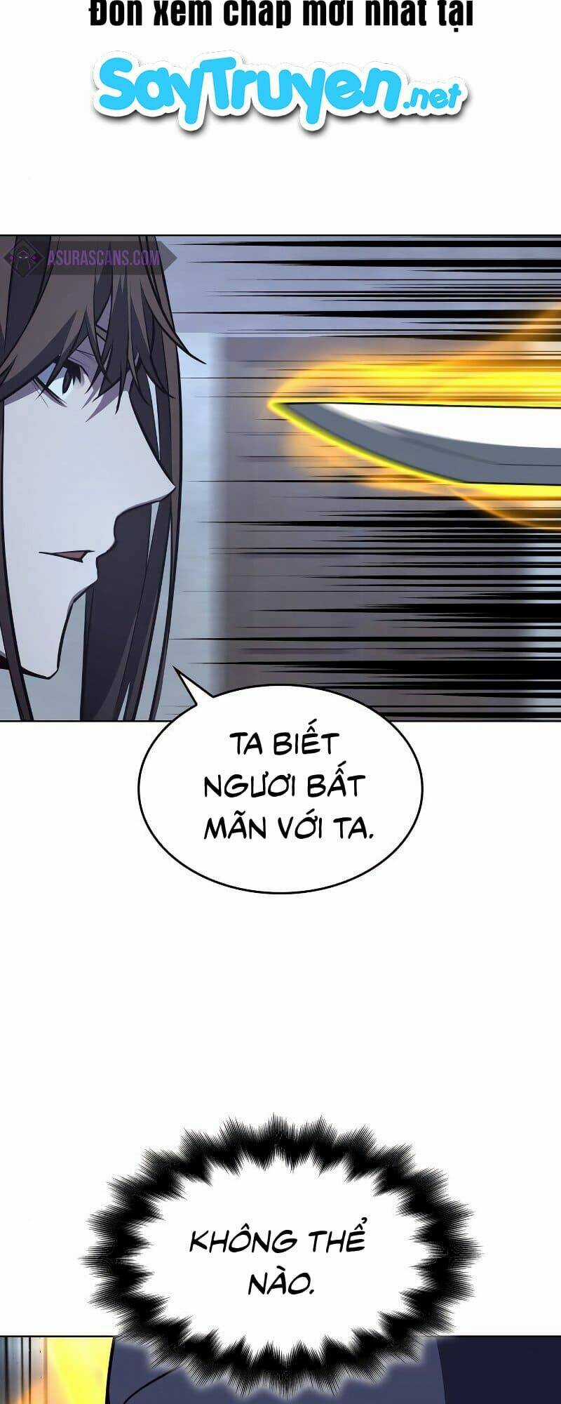 Thiên Ma Thần Quyết: Trùng Sinh Chapter 51 trang 99