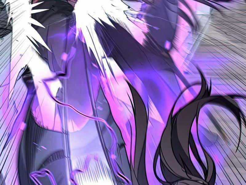 Thiên Ma Thần Quyết: Trùng Sinh Chapter 52.5 trang 10