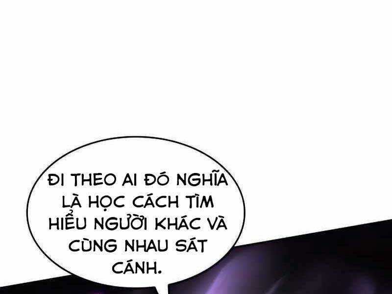 Thiên Ma Thần Quyết: Trùng Sinh Chapter 52.5 trang 100