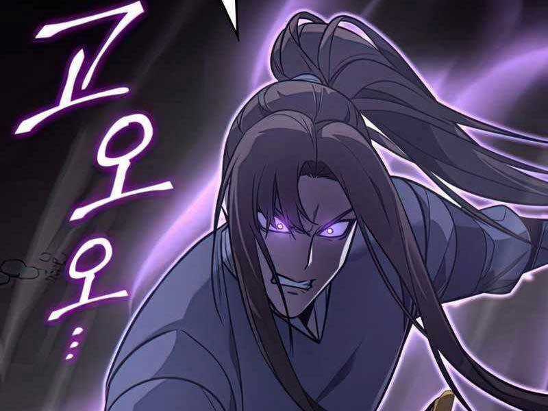 Thiên Ma Thần Quyết: Trùng Sinh Chapter 52.5 trang 101