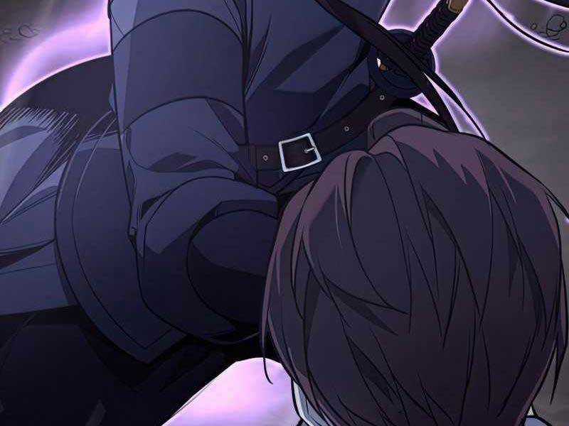 Thiên Ma Thần Quyết: Trùng Sinh Chapter 52.5 trang 102