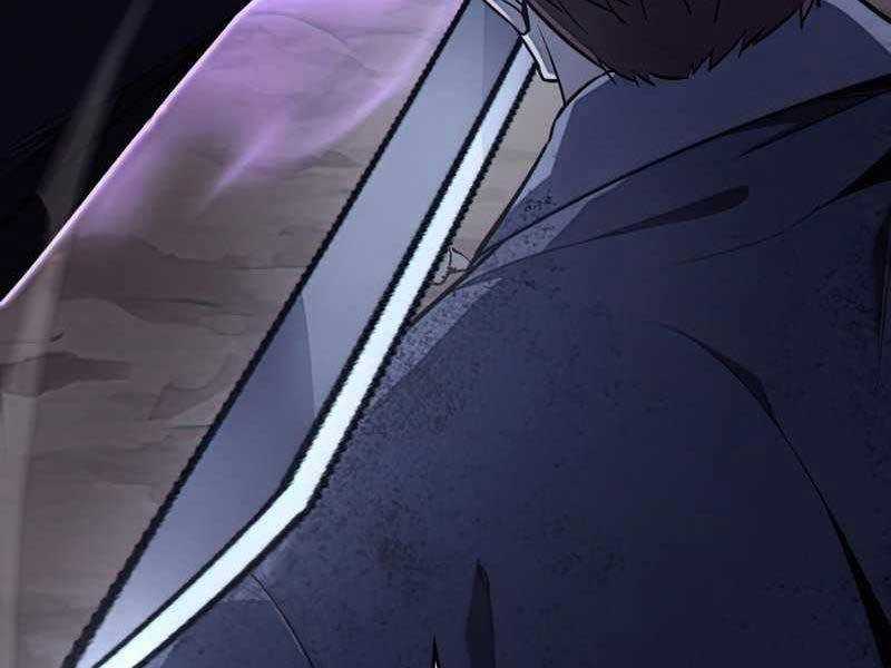 Thiên Ma Thần Quyết: Trùng Sinh Chapter 52.5 trang 103