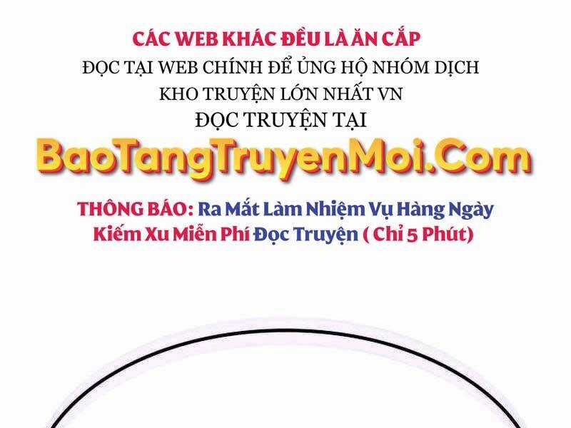 Thiên Ma Thần Quyết: Trùng Sinh Chapter 52.5 trang 105