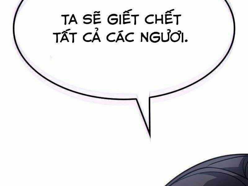 Thiên Ma Thần Quyết: Trùng Sinh Chapter 52.5 trang 106