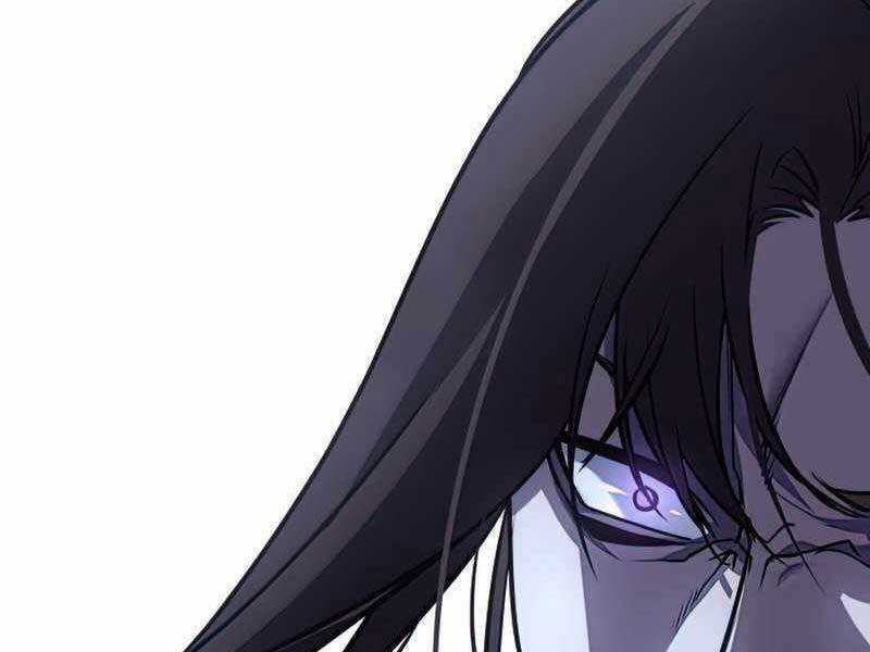 Thiên Ma Thần Quyết: Trùng Sinh Chapter 52.5 trang 107