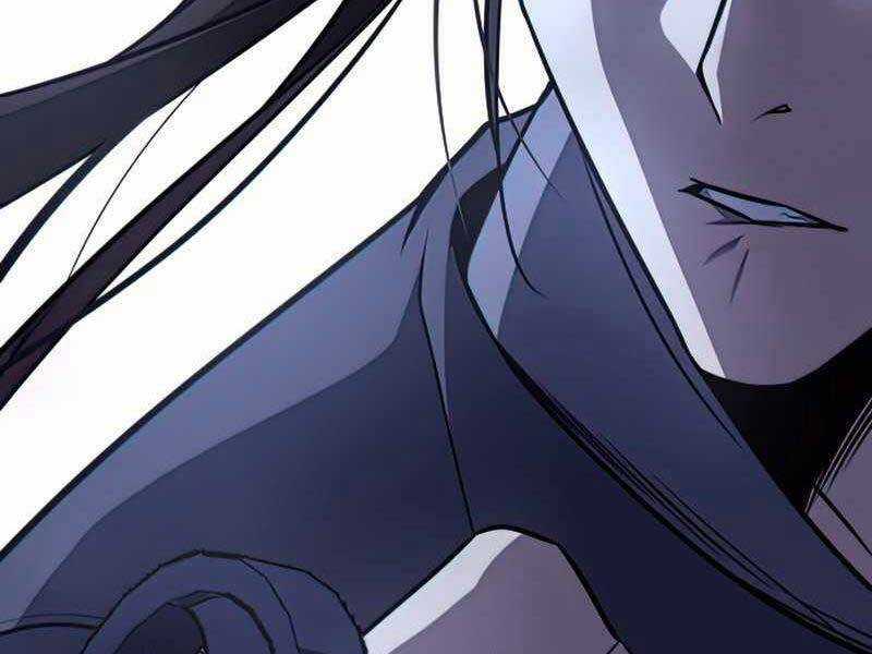 Thiên Ma Thần Quyết: Trùng Sinh Chapter 52.5 trang 108