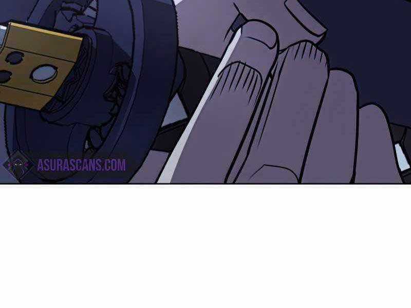 Thiên Ma Thần Quyết: Trùng Sinh Chapter 52.5 trang 109