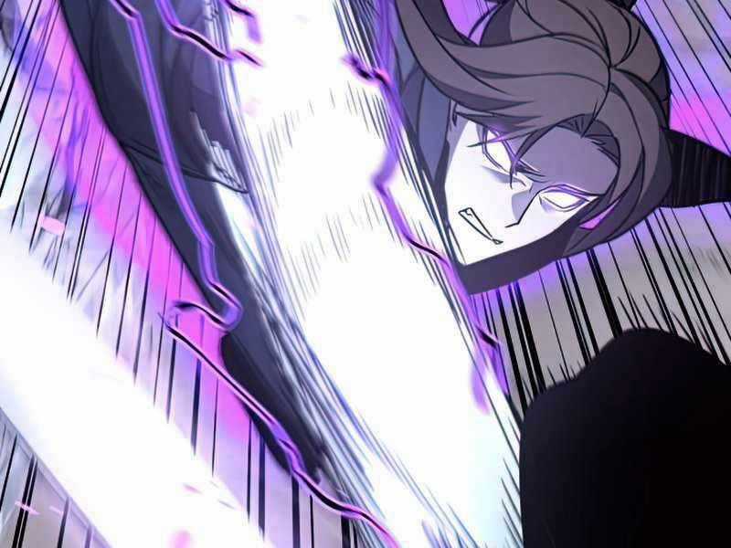 Thiên Ma Thần Quyết: Trùng Sinh Chapter 52.5 trang 11