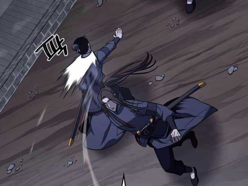 Thiên Ma Thần Quyết: Trùng Sinh Chapter 52.5 trang 113