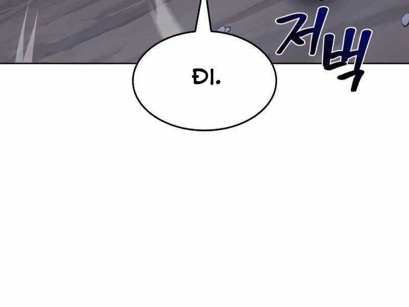 Thiên Ma Thần Quyết: Trùng Sinh Chapter 52.5 trang 114