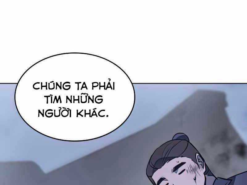 Thiên Ma Thần Quyết: Trùng Sinh Chapter 52.5 trang 115