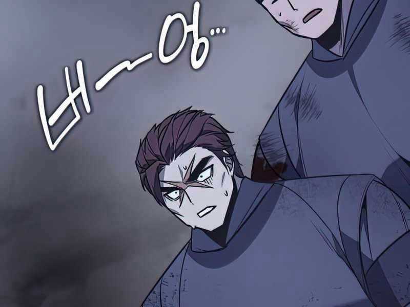 Thiên Ma Thần Quyết: Trùng Sinh Chapter 52.5 trang 116