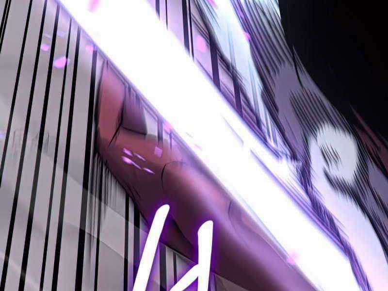 Thiên Ma Thần Quyết: Trùng Sinh Chapter 52.5 trang 12