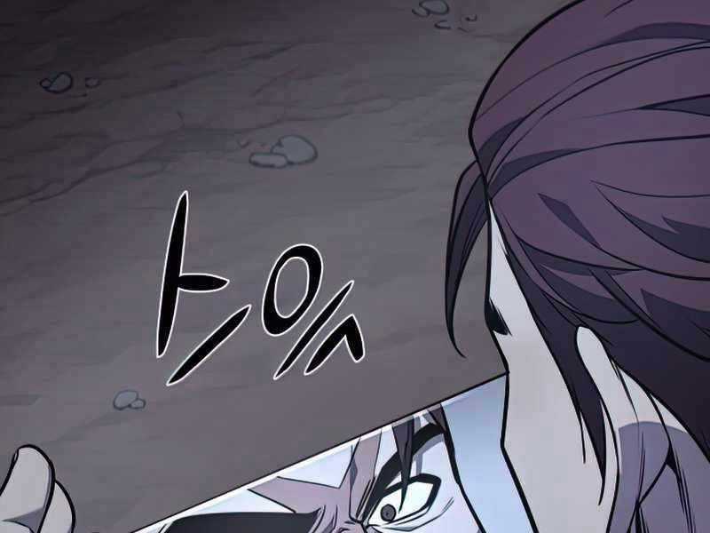 Thiên Ma Thần Quyết: Trùng Sinh Chapter 52.5 trang 120