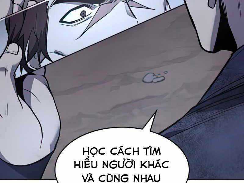 Thiên Ma Thần Quyết: Trùng Sinh Chapter 52.5 trang 121